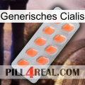 Generic Cialis 26